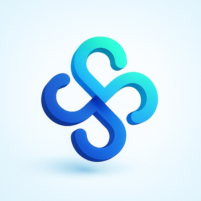 لوگوی شرکت بارمان علوم گستر